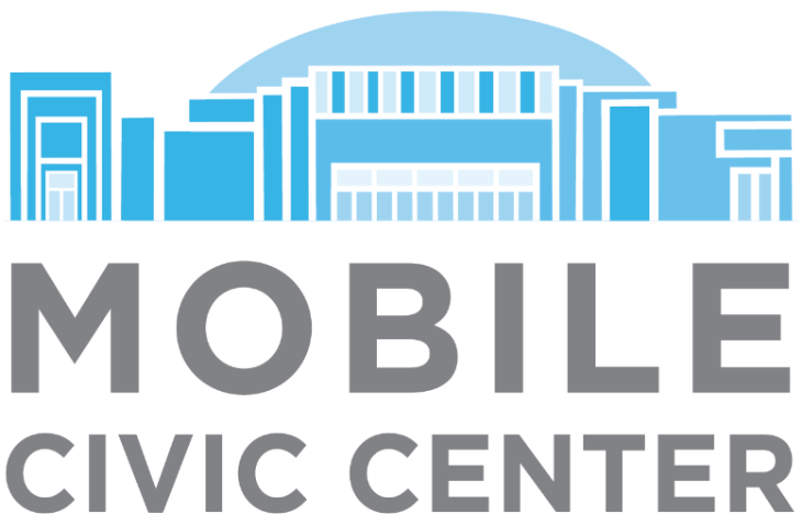 Mobile Civic Center