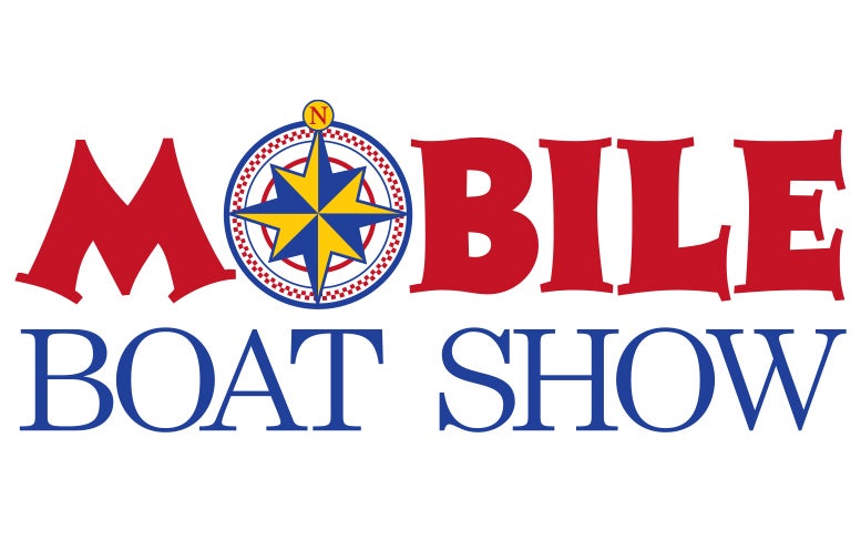 More Info for Mobile Boat Show