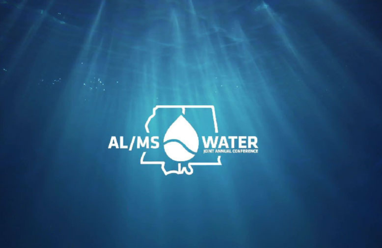 More Info for Alabama Mississippi Water Joint Annual Conference 