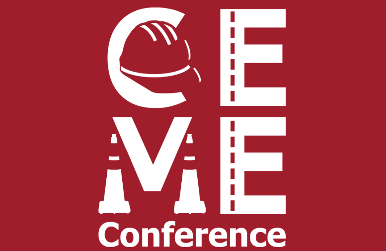 More Info for ALDOT Construction and Materials State Conference 