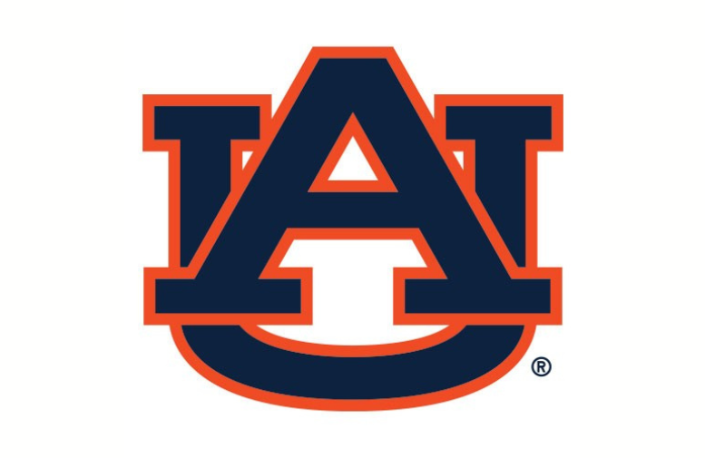 More Info for Auburn University Prospective Student Event 