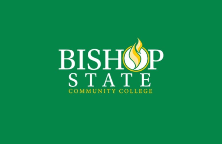 Bishop State Community College Graduation | Mobile Civic Center