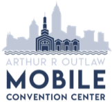 Mobile Convention Center