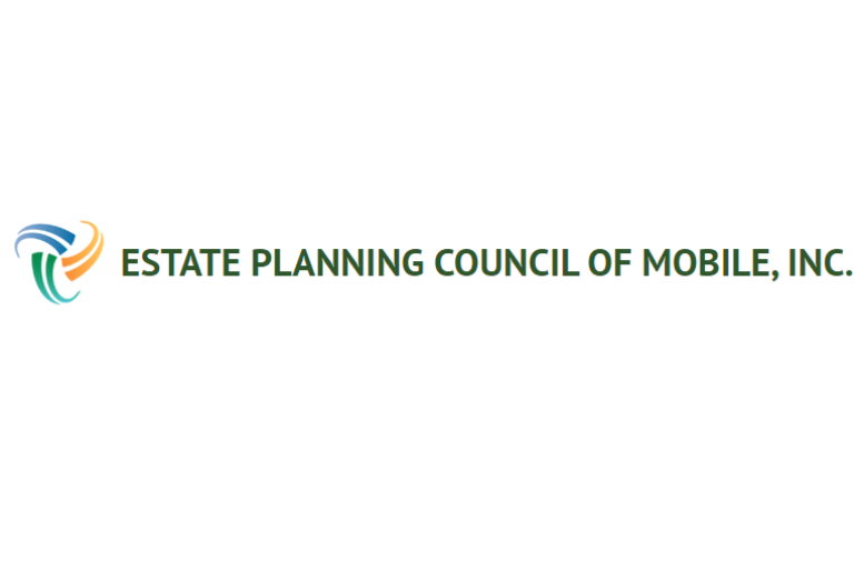 More Info for 45th Annual Gulf Coast Estate Planning Conference