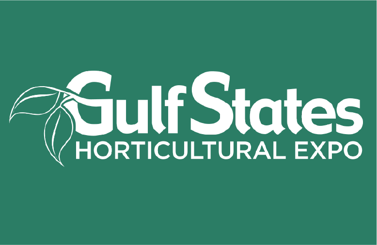 More Info for Gulf States Horticultural Expo 