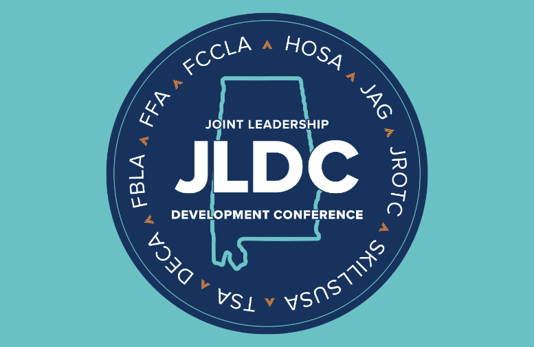 More Info for Joint Leadership Development Conference 