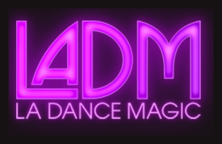 More Info for LA Dance Magic Convention and Competition