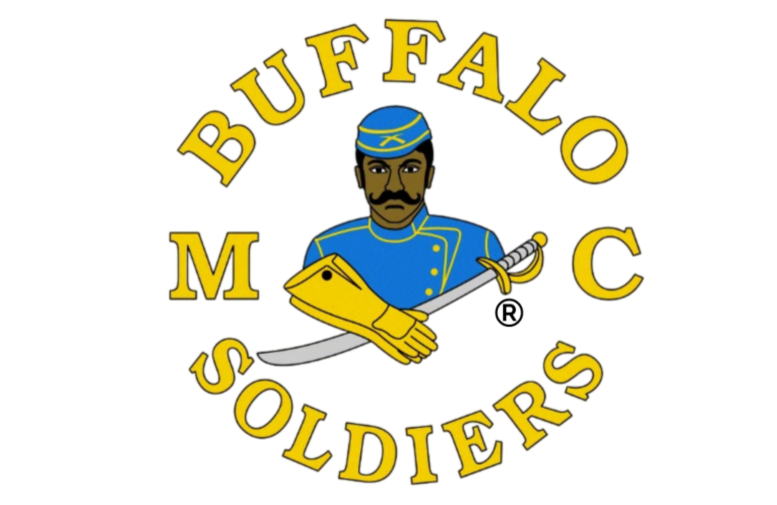 More Info for National Association of Buffalo Soldiers and Troopers Motorcycle Club
