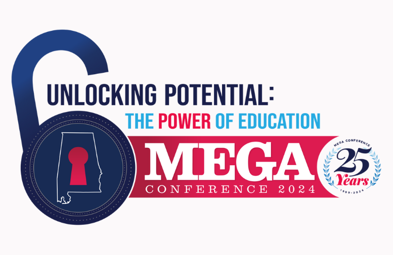 More Info for 2024 MEGA Conference (ASDE) 