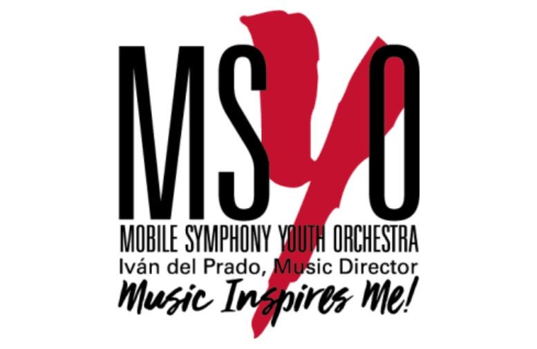 More Info for Mobile Symphony Youth Orchestra