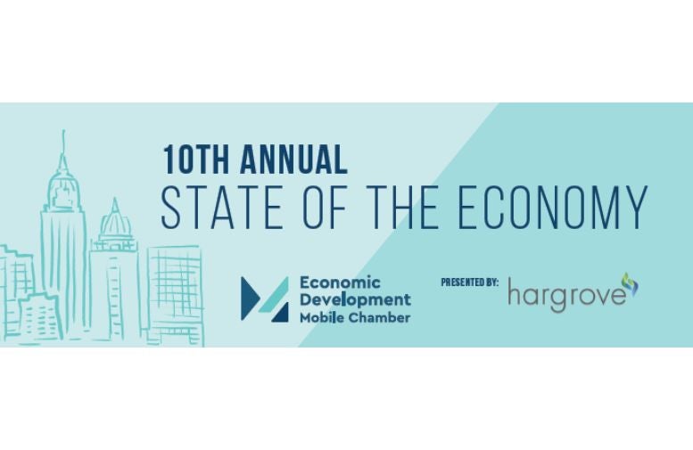 More Info for State of the Economy