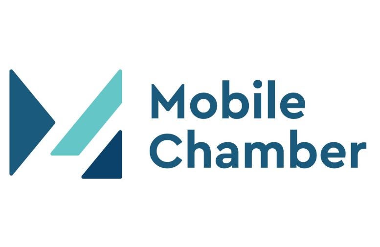 More Info for Mobile Chamber State of the City and County Breakfast