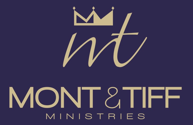More Info for Mont & Tiff Ministries 