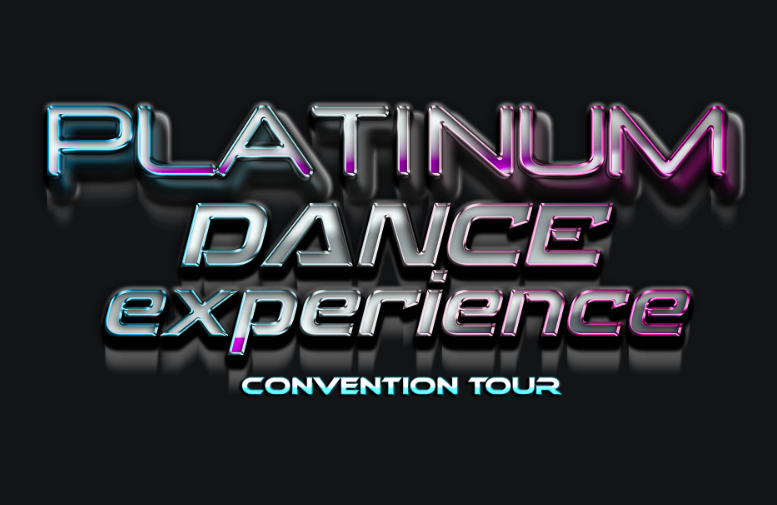 More Info for Platinum Dance Competition