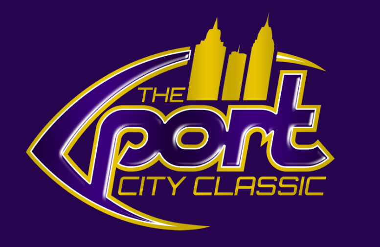 More Info for Port City Classic Business Expo