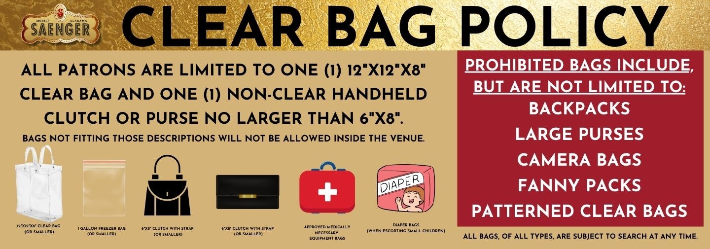 Saenger Clear Bag Policy 2024 (1440 x 505 px).jpg