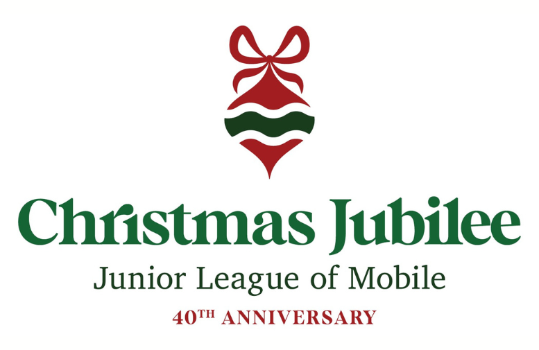 More Info for 40th Anniversary Christmas Jubilee