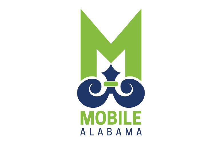 More Info for City of Mobile Teen Conference 