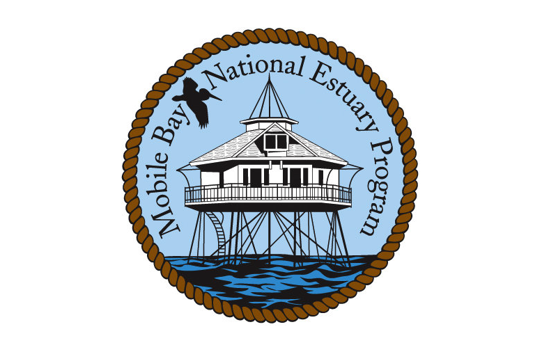 More Info for Mobile Bay National Estuary Program Annual Meeting Breakfast