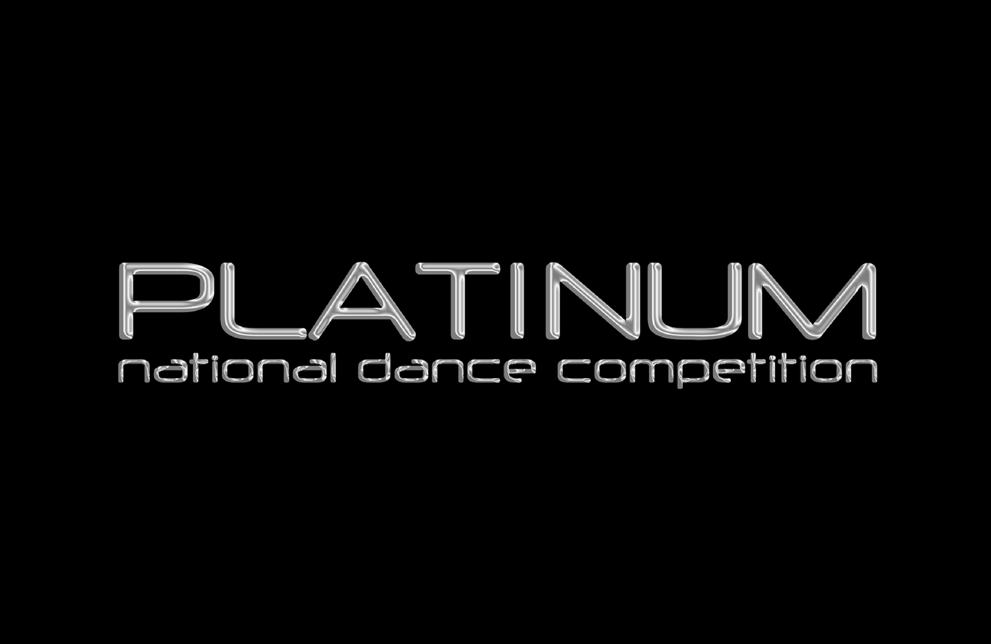 More Info for Platinum National Dance Competition